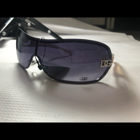 2000s style sunglasses - Picture 2 of 4